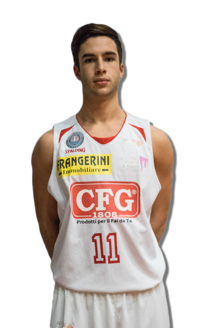foto di Alessandro Banchi